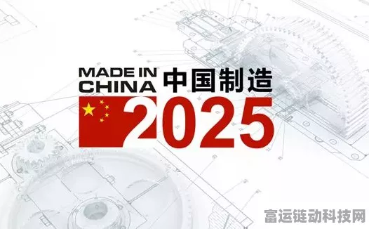 手游未来展望2025，算力布局优化，投资与产出双赢新纪元