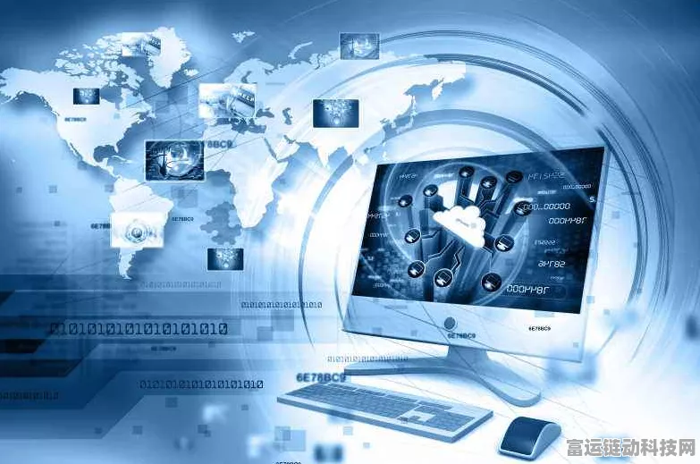 手游未来展望2025，算力布局优化，投资与产出双赢新纪元