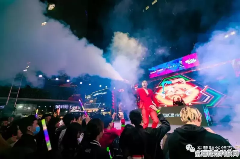 洛阳古城风驰电掣！地铁跑酷洛阳版赛事倒计时，精彩即将落幕