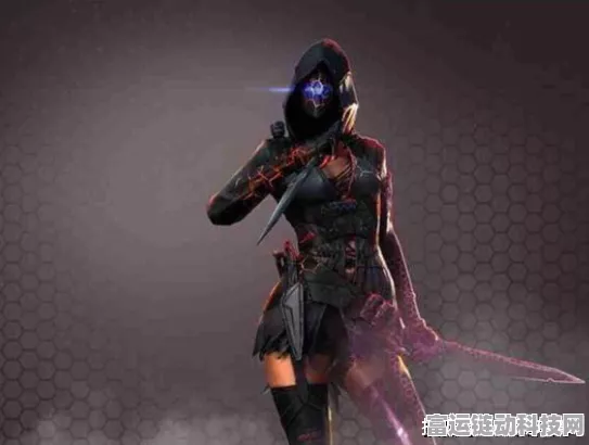 穿越火线体验服，暗影模式震撼归来，全新赛事细节揭秘
