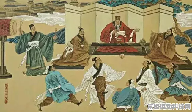 手游资讯，探索足球起源，揭秘第一届足球世界杯举办地及其精彩瞬间