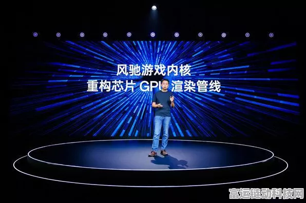 一加“风驰游戏内核”或引领潮流，GPU原生补帧将成新趋势？