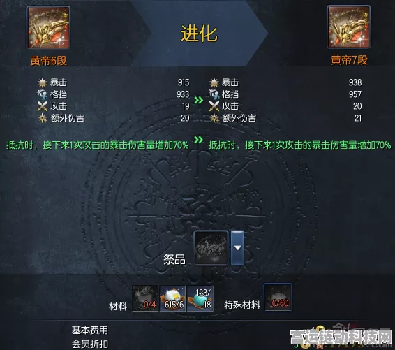 重返未来1999，独家礼包码与兑换码大放送，助你快速成长称霸游戏！