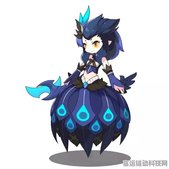 洛克王国珍稀宠物大揭秘，全面攻略助你捕获漂流小涅
