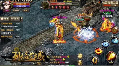AGI，手游界的新宠儿，人工智能领域新词引爆游戏创新