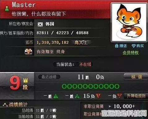 AGI，手游界的新宠儿，人工智能领域新词引爆游戏创新