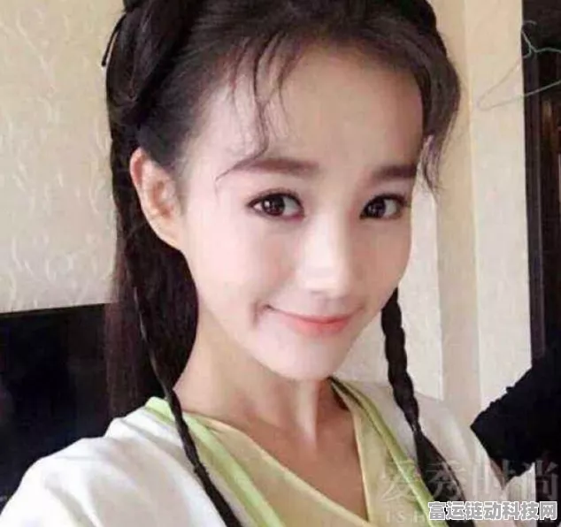 射雕手游宝藏揭秘，珍奇宝箱全地图定位攻略