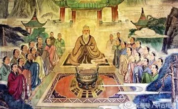 射雕手游宝藏揭秘，珍奇宝箱全地图定位攻略