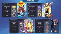 香肠派对全成就攻略，解锁秘籍，登顶游戏巅峰的实战指南