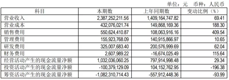 魔渊之刃，力盾套装深度剖析与第二赛季实战搭配秘籍