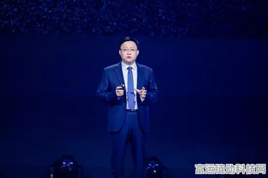 讯飞汽车发布星火多语言大模型，智能座驾驶向全球新纪元