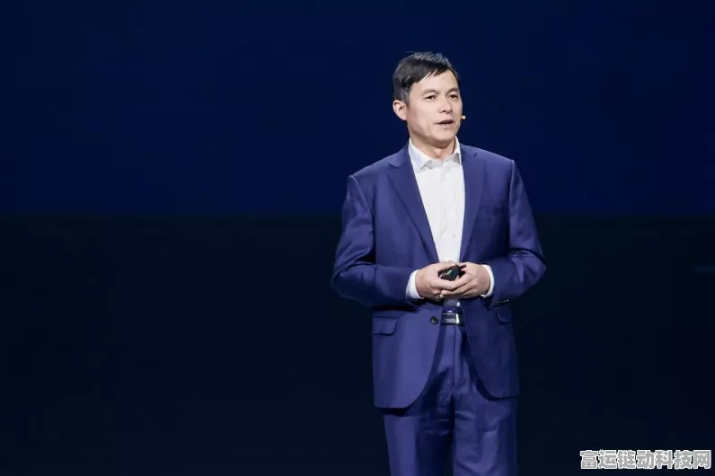 讯飞汽车发布星火多语言大模型，智能座驾驶向全球新纪元