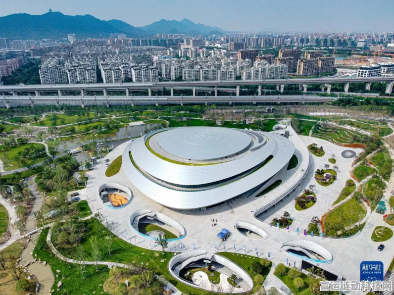 手游竞技新视角，揭秘无人机图传信号频率，助力电竞比赛直播升级