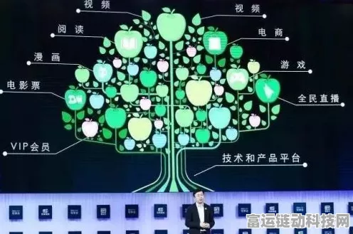 最强蜗牛深度解析，揭秘原力结晶的奥秘与用途