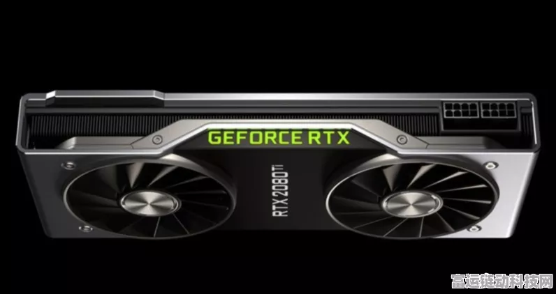 RTX5080炫光与追风OC显卡闪耀CES2025，手游玩家迎来性能飞跃新时代