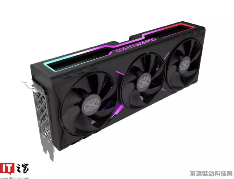 RTX5080炫光与追风OC显卡闪耀CES2025，手游玩家迎来性能飞跃新时代