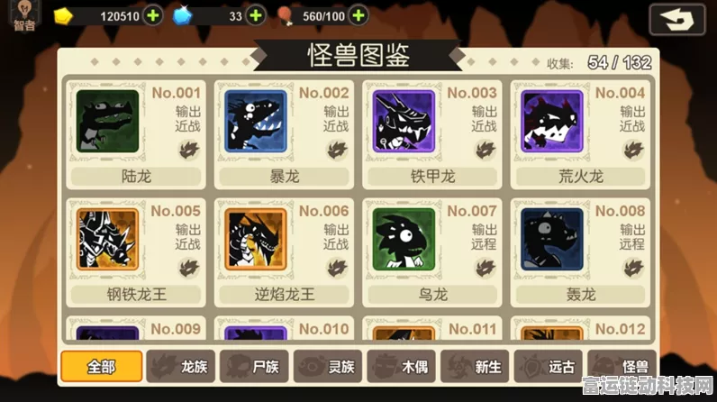 超进化物语，绿色怪兽获取全攻略，解锁稀有宠物不是梦！