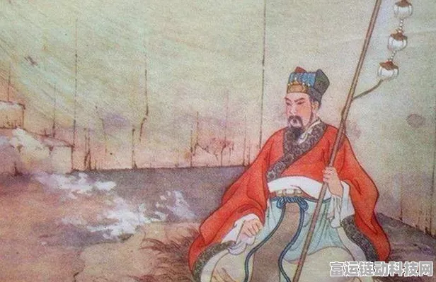 鹅鸭杀深度解析，隐形鸭技能全揭秘，策略制胜的关键！