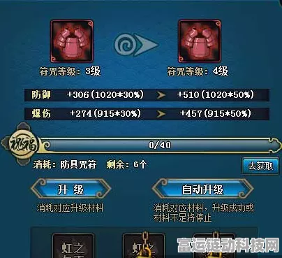 火影忍者OL，深度解析勾玉最强实战技巧与策略