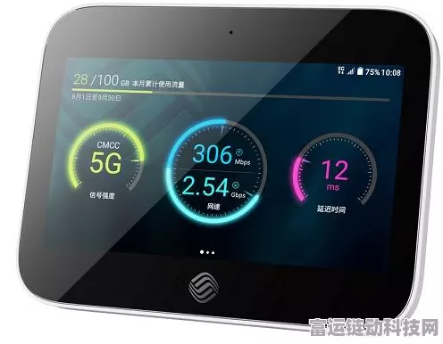 B站刺激战场户外直播盛况，探索未知，畅享冒险新纪元！