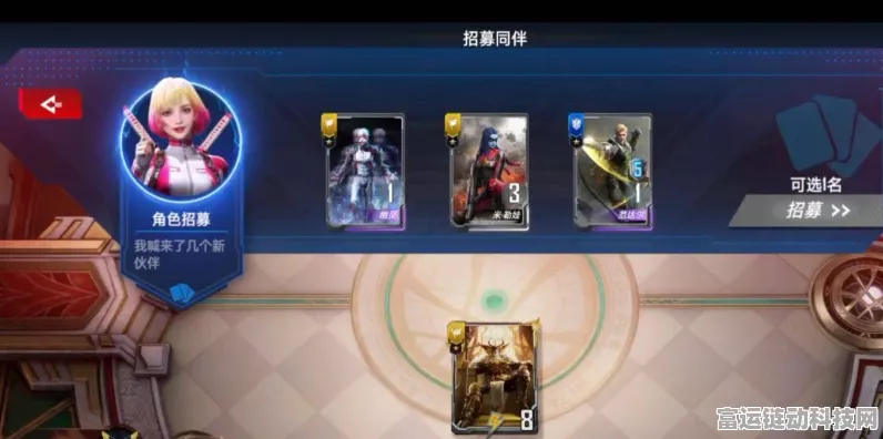 手游圈震惊！知名美企竟私下贩卖玩家驾驶数据？