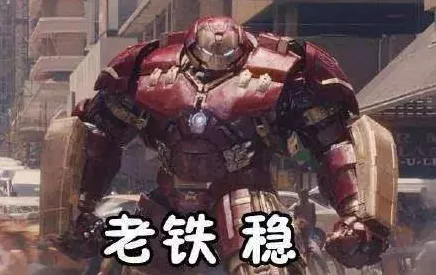 最终幻想联盟，探寻者深度揭秘，全新冒险赛事与角色解析