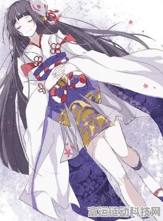 阴阳师高手必备，不知火顶尖式神深度剖析与斗技实战策略