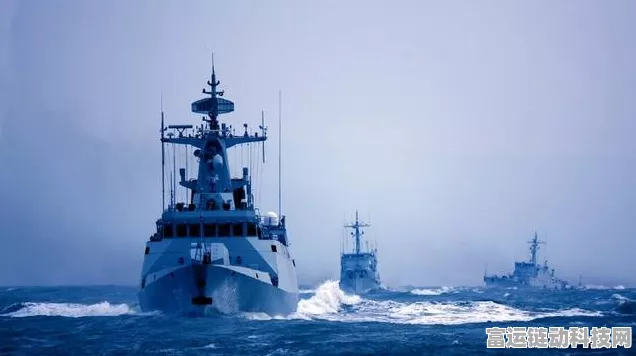 战舰世界闪击战深度解析，那不勒斯战舰是否值得你倾囊而入？