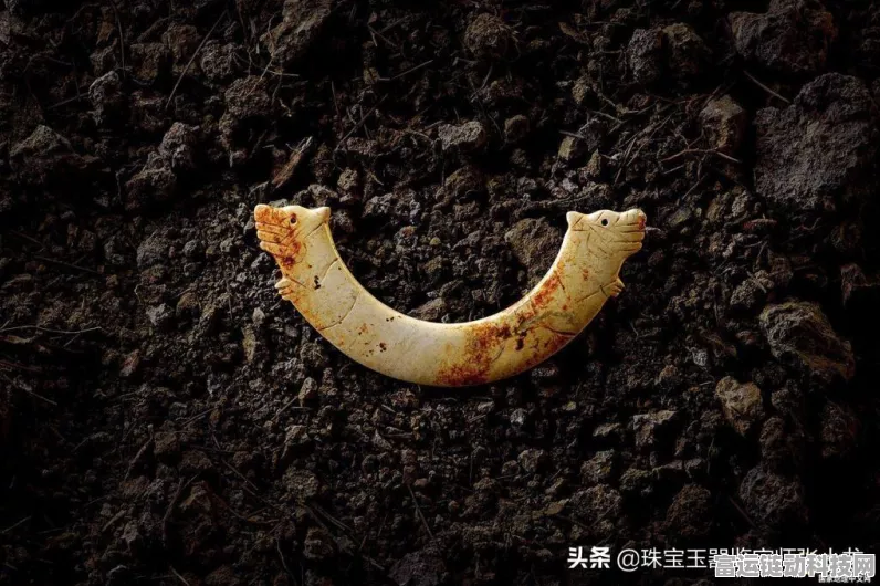 DNF手游，揭秘遗迹手镯任务攻略，助你战力飙升！