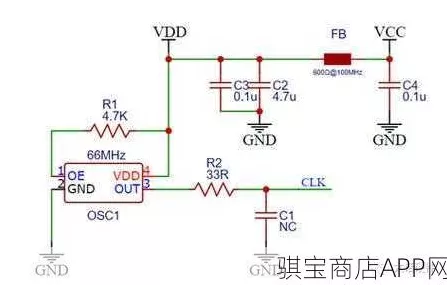 手游开发秘籍，揭秘放大电路分析方法在手游音频优化中的应用