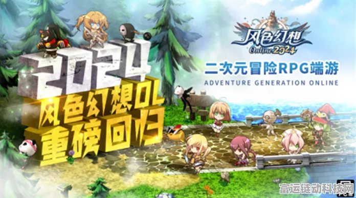 疯狂找东西游戏新版震撼登场，观察力大赛一触即发，挑战你的极限！