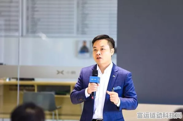 特斯拉手游联动受阻？上海超级工厂部分生产线暂停引猜想