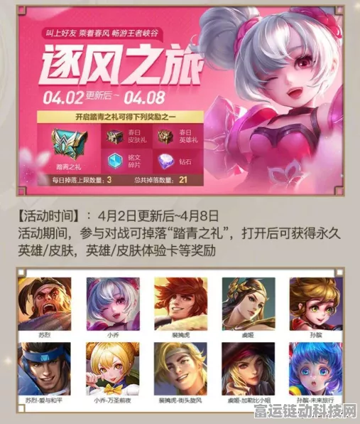 王者荣耀S15赛季更新时间揭晓，全新英雄、皮肤及赛季奖励等你来战！