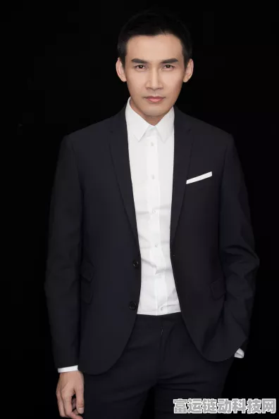 文明6风云变幻，解锁全新信条，策略对决再升级！