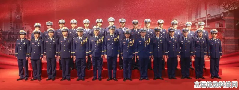 地铁逃生六图探险全攻略，揭秘红门隐秘位置，助你掌握生存逃亡精髓