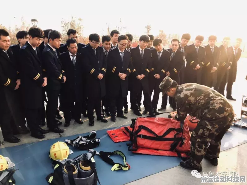 地铁逃生六图探险全攻略，揭秘红门隐秘位置，助你掌握生存逃亡精髓