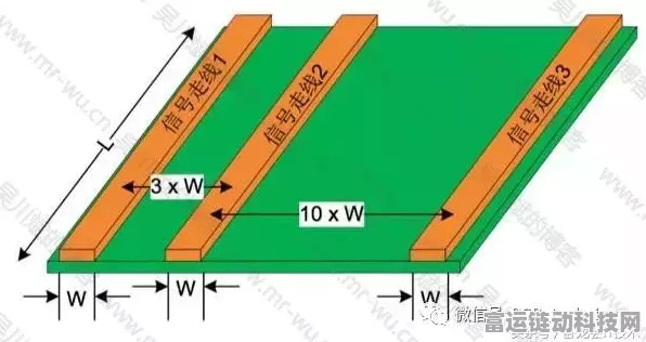 手游技术揭秘，数字信号如何优雅变身模拟信号？揭秘三步骤！