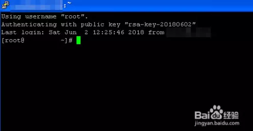 手游开发者必看，Linux站群服务器IP配置全攻略