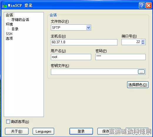 手游开发者必看，Linux站群服务器IP配置全攻略