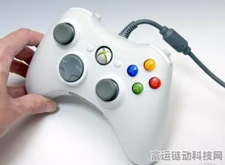 GTA5 PC版深度探索，全面解析按键设置，打造极致操控体验