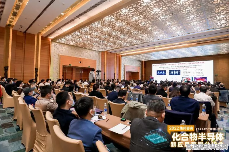 英诺赛科手游业务赴港IPO，三年亏损67亿，背后隐藏哪些市场博弈？