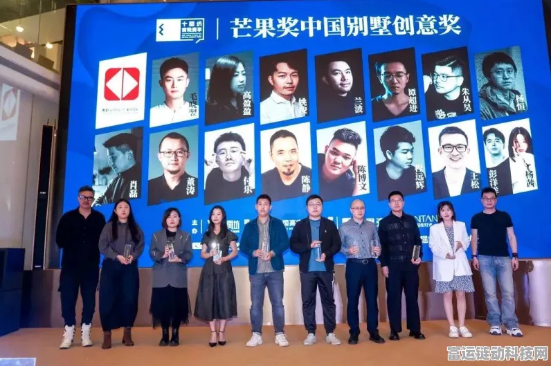 王者荣耀2022荣耀中国节皮肤盛宴，深度剖析与独家鉴赏