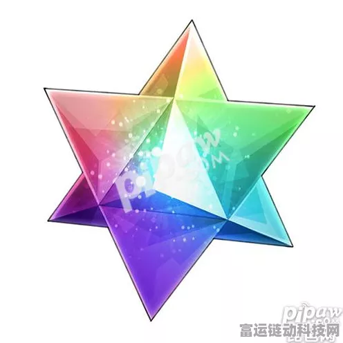 深度解析Fate/Grand Order圣晶石抽卡策略，提升概率的绝密攻略