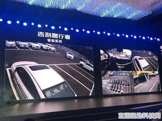 手游跨界新风向，新能源汽车维修元素融入手游，行业景气指数受关注