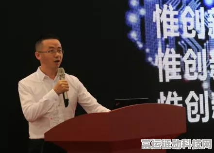 手游新纪元，国产半导体专利突破引领游戏产业革新