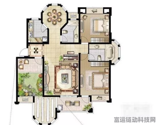 梦幻花园攻略大揭秘，轻松突破第112关的技巧与策略