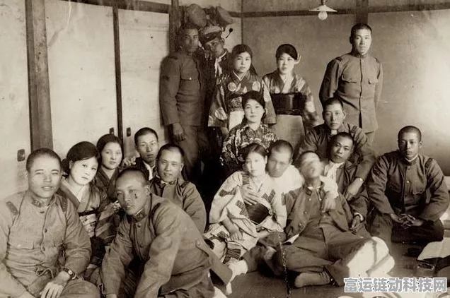 帝国时代4，突击步兵崛起，制胜策略与实战细节全揭秘