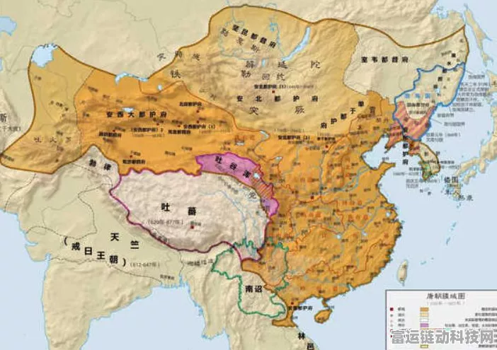 帝国时代4，突击步兵崛起，制胜策略与实战细节全揭秘