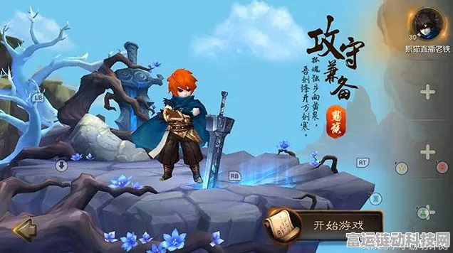 大话西游新版本揭秘，仙族套装顶级搭配策略与实战解析