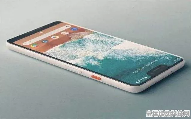 谷歌Pixel 9 Pro XL真机惊艳亮相，设计革新与性能飞跃引发热议